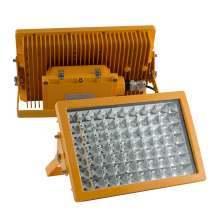 class I division 2 100w explosion proof led light